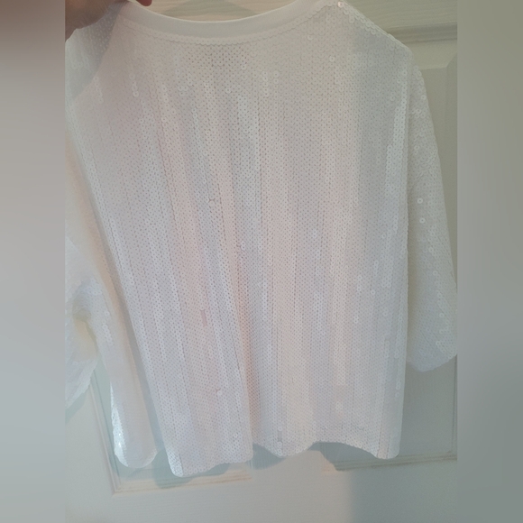 Simply Southern Nutcrackers - Picture 3 of 3